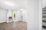 523 York Street - Photo 15