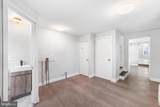 523 York Street - Photo 16