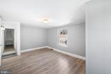523 York Street - Photo 19