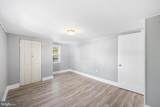 523 York Street - Photo 20