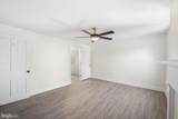 523 York Street - Photo 22
