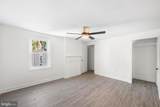 523 York Street - Photo 23