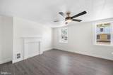 523 York Street - Photo 25