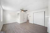 523 York Street - Photo 26