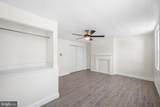 523 York Street - Photo 27