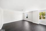 523 York Street - Photo 28