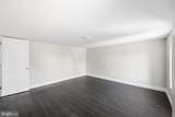 523 York Street - Photo 30