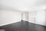 523 York Street - Photo 32
