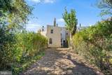 523 York Street - Photo 34