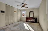 2814 College View Drive - Photo 23