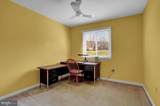 2814 College View Drive - Photo 26