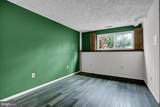 2814 College View Drive - Photo 37