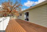 2814 College View Drive - Photo 39