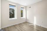 1812 Ringgold Street - Photo 10