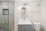 1812 Ringgold Street - Photo 21