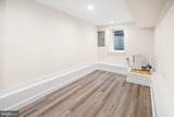 1812 Ringgold Street - Photo 24