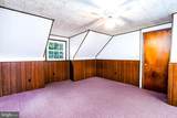 1023 Mountain Top Drive - Photo 13