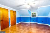 1023 Mountain Top Drive - Photo 17