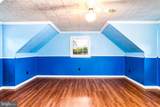 1023 Mountain Top Drive - Photo 18