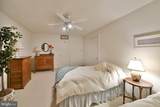 617 Heath Court - Photo 19
