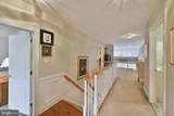 617 Heath Court - Photo 23