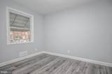 3917 Dudley Avenue - Photo 13