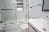 3917 Dudley Avenue - Photo 15