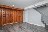 3917 Dudley Avenue - Photo 17