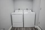 3917 Dudley Avenue - Photo 18
