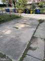 3917 Dudley Avenue - Photo 21