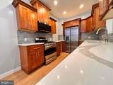 411 Preston Street - Photo 13
