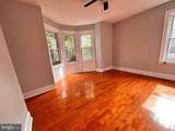 411 Preston Street - Photo 15
