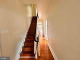 411 Preston Street - Photo 21