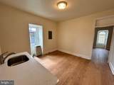 411 Preston Street - Photo 23