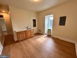 411 Preston Street - Photo 24