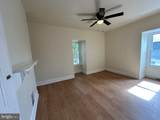 411 Preston Street - Photo 26