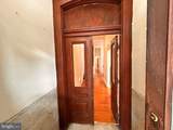 411 Preston Street - Photo 4
