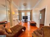 411 Preston Street - Photo 5