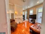 411 Preston Street - Photo 6