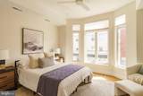516 21ST Street - Photo 18