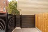 516 21ST Street - Photo 50