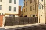 516 21ST Street - Photo 51