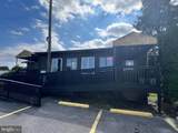 38188 Dupont Boulevard - Photo 3