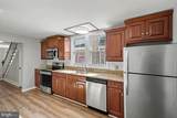 1302 Sophia Street - Photo 10