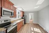1302 Sophia Street - Photo 11