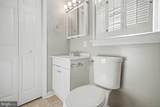 1302 Sophia Street - Photo 13