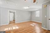 1302 Sophia Street - Photo 14