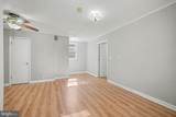 1302 Sophia Street - Photo 15