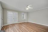 1302 Sophia Street - Photo 17