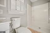 1302 Sophia Street - Photo 18